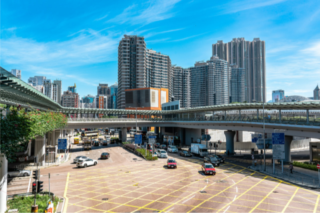 默認(rèn)標(biāo)題__2024-10-22+15_45_22.jpg
