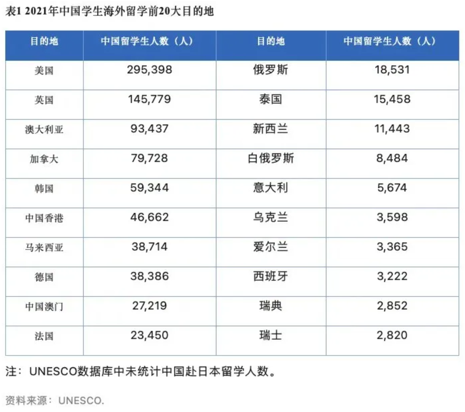 微信圖片_20240402175449.png