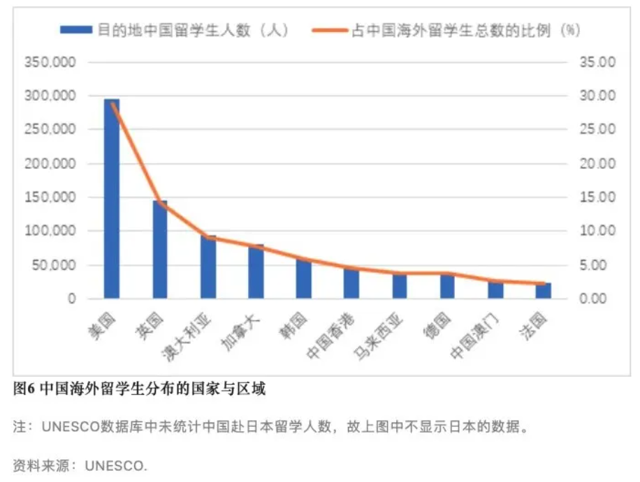 微信圖片_20240402175445.png