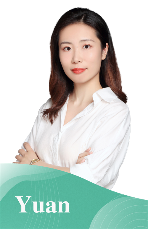 高校團(tuán)培課程產(chǎn)品設(shè)計(jì)者