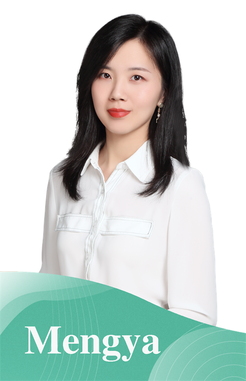 美國(guó)中央密歇根TESOL碩士