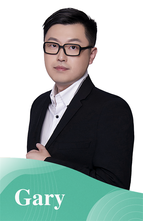 英國(guó)萊斯特大學(xué)碩士6年教齡